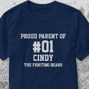 Search for college baseball tshirts Athlete