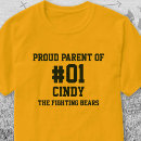 Search for high school basketball team tshirts Athlete