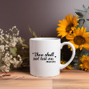 Recherche de 24 7 tasses Drôle