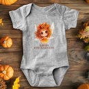 Search for babys first thanksgiving Baby girl
