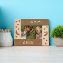 Search for star picture frames Keepsake