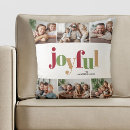 Recherche de joyful coussins Joyeux