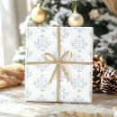 Recherche de ours de bébé papier cadeau Pour tous