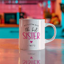 Recherche de anniversaire frère tasses Pour elle