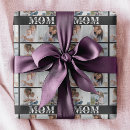 Search for i love wrapping paper Create your own