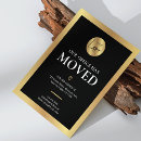 Recherche de bureaux de poste cartes postales Entreprise