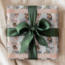 Search for i love wrapping paper Create your own