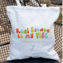 Search for real estate bags Retro