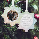 Recherche de snowy christmas cards Pour eux