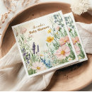 Search for dusty pink napkins Girl