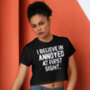 Recherche de instantané tshirts Humour