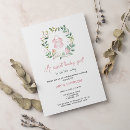 Search for outfit invitations Rustic