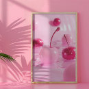Recherche de de cerise posters Pour tous