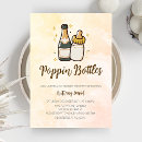 Search for poppin bottles Modern