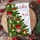 Recherche de unique funny christmas vœux cartes Pour eux