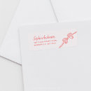 Search for hand drawn return address labels Baby shower