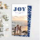 Search for blues photocards Simple
