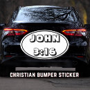 Search for children crossing stickers God