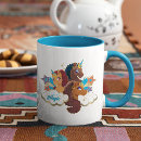 Search for afro mugs Empowering design