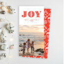 Search for red photocards Simple