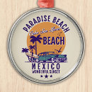 Search for cabo san lucas ornaments Baja california