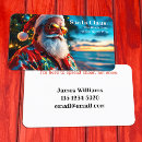 Recherche de salutations de noël cartes visite Parti