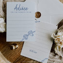 Search for baby shower parenting advice Words of wisdom