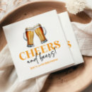 Search for dessert napkins Birthday party