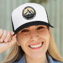 Search for mount washington hats Mountains