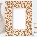 Search for picture frames Abstract