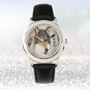 Search for wildlife watches Cool
