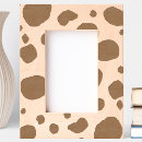 Search for fun picture frames Rustic