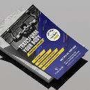 Recherche de sale flyers Remise
