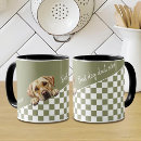 Search for yellow dog mugs Labrador retriever