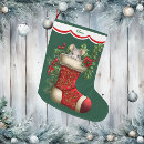 Search for mouse christmas christmas stockings Kids