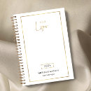 Search for diary planners 2026 2027