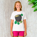 Search for pot of gold tshirts Wealth