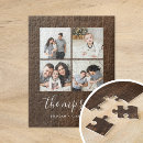 Recherche de rustic puzzles Family