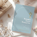 Search for scripture invitations Catholic