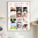 Search for photo nursery decor 12 months