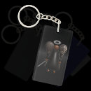 Search for black angel keychains Religious
