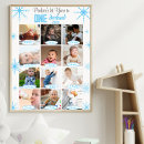 Search for boy decor nursery posters 12 months