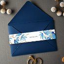 Recherche de fiançailles bandeaux de faire part Élégant