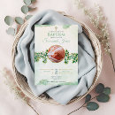 Search for church event invitations Cross