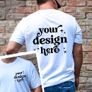 Search for business tshirts Your logo here