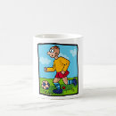 Search for player mugs Playing