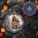 Search for vintage christmas decor Modern