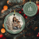 Search for sage green ornaments Script