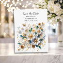 Search for quill invitations Floral