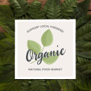 Recherche de agriculteur local cartes visite Marché des agriculteurs